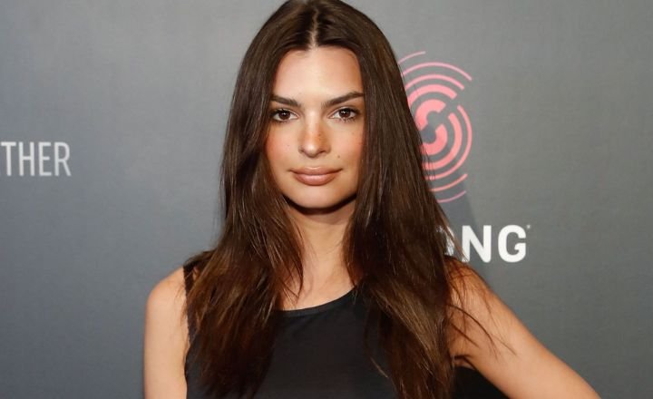 Emily Ratajkowski Net Worth