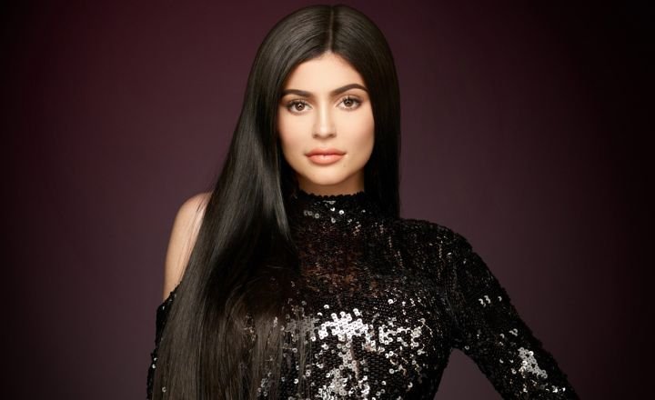 Kylie Jenner Net Worth