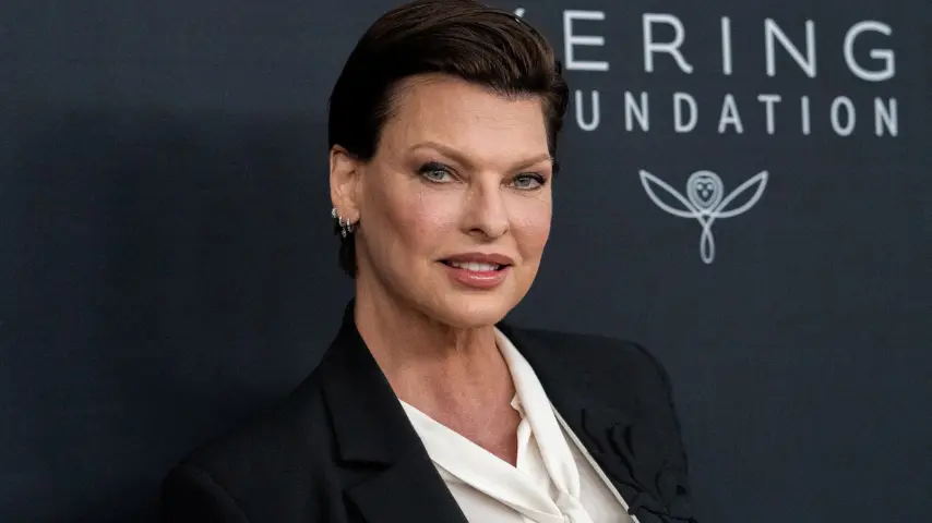 Linda Evangelista Net Worth