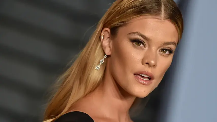 Nina Agdal Net Worth