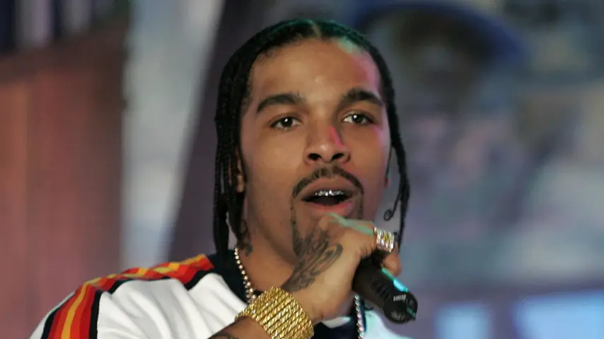 Lil Flip Net Worth