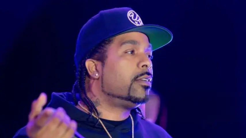 Lil Flip Net Worth