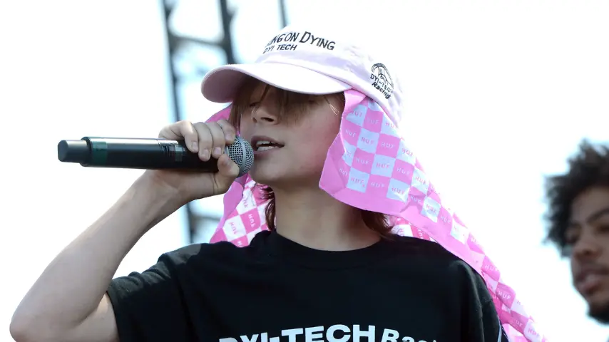 Matt Ox Net Worth