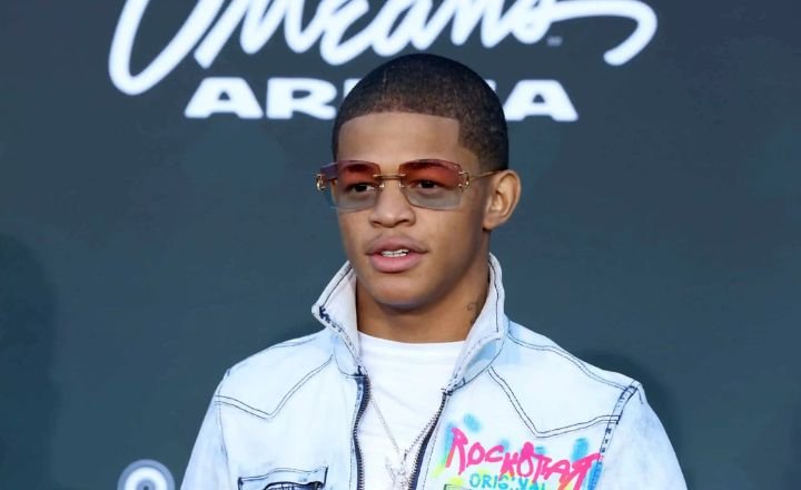 YK Osiris Net Worth