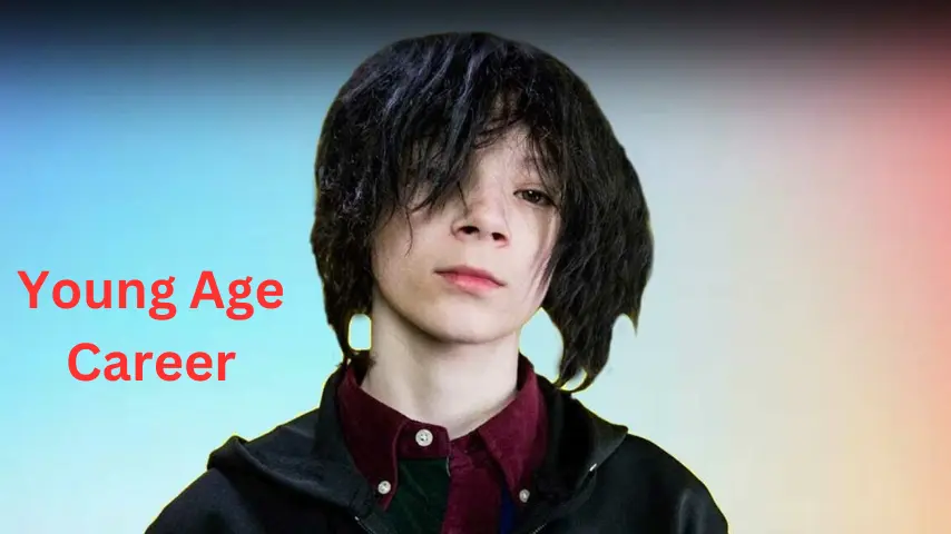 Matt Ox Net Worth