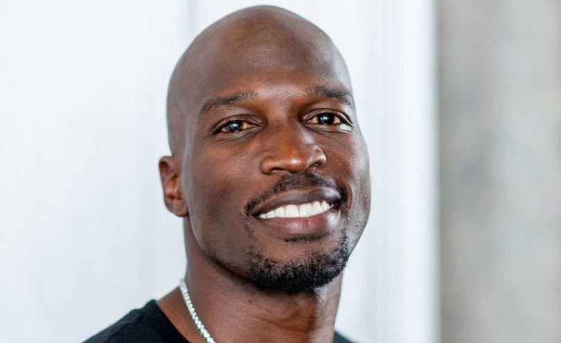 Chad Ochocinco Johnson Net Worth