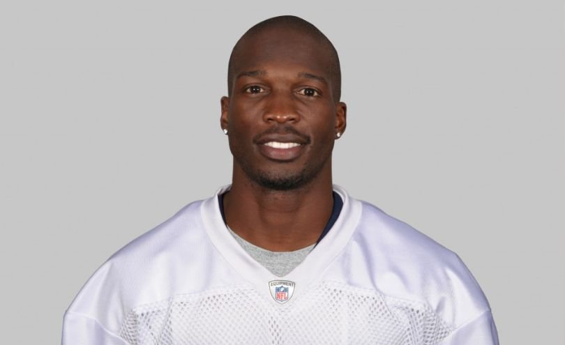 Chad Ochocinco Johnson Net Worth