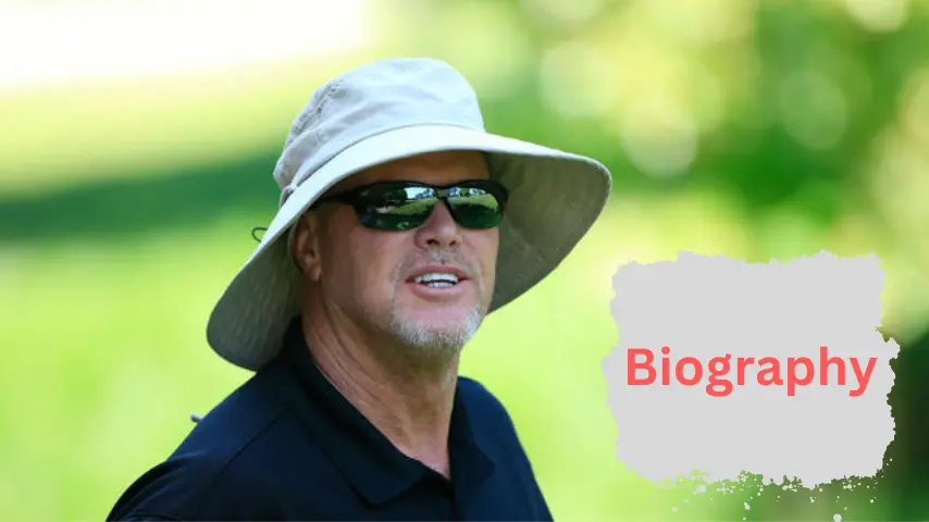 Jim McMahon Net Worth