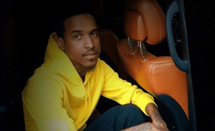 Lil Reese Net Worth