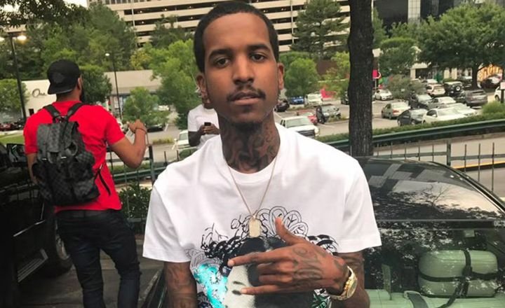 Lil Reese Net Worth