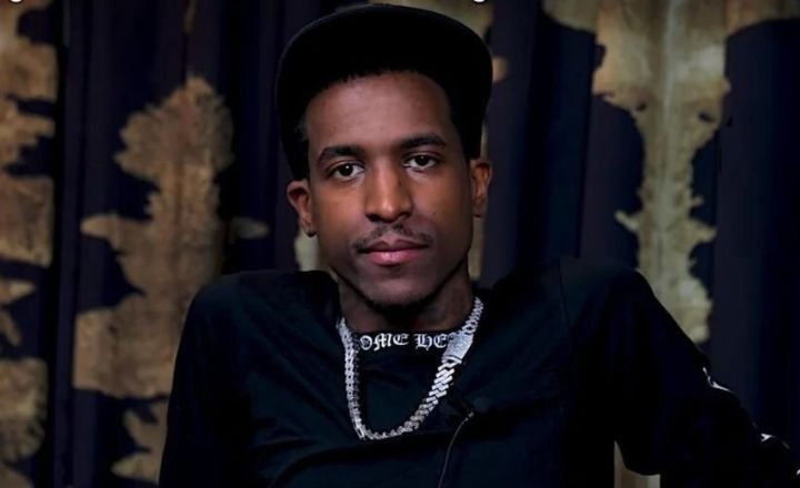 Lil Reese Net Worth