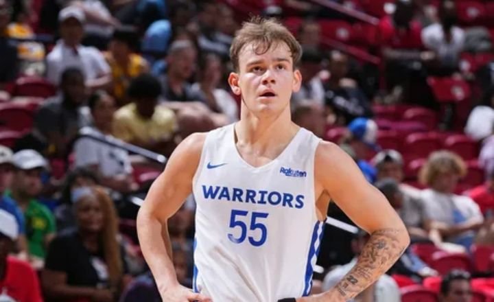 Mac McClung Net Worth