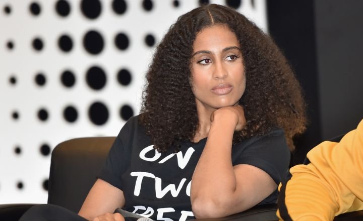 Skylar Diggins Net Worth