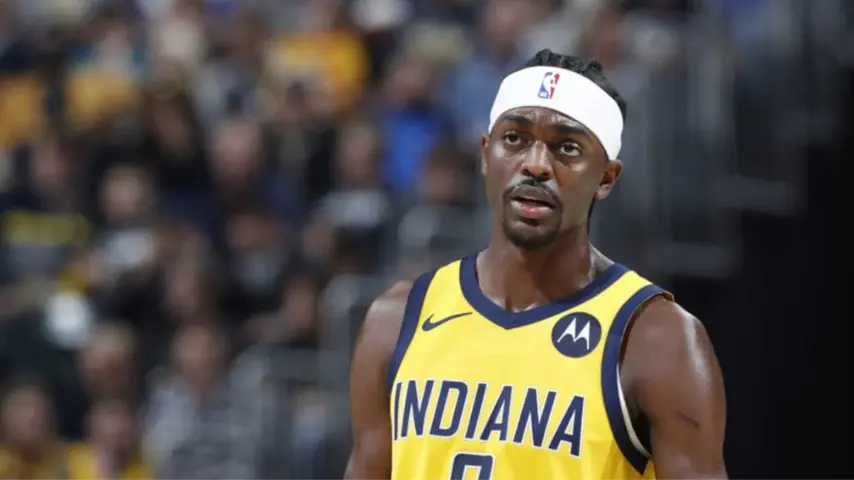 Justin Holiday net worth