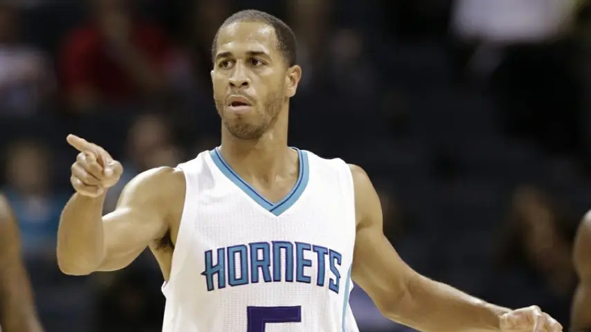 Jannero Pargo net worth